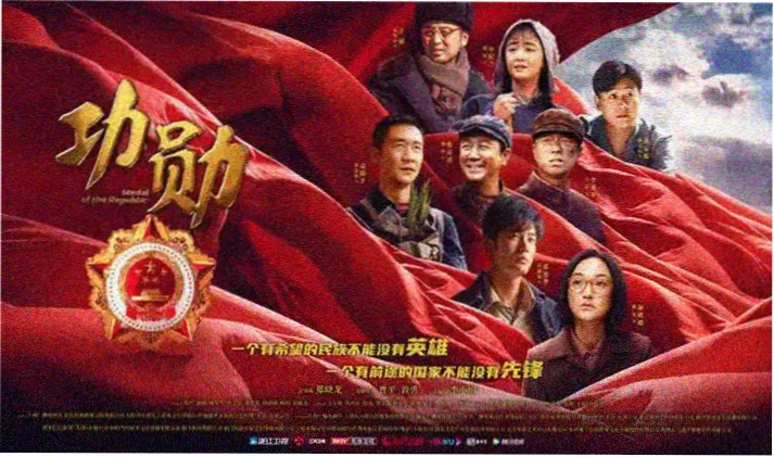 激情电影在线观看高清完整版免费无广告观影